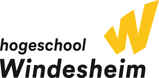 Windesheim_logo